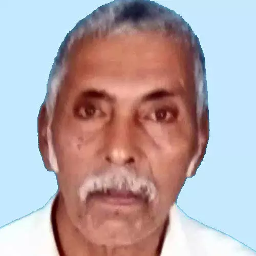 മ​മ്മൂ​ട്ടി