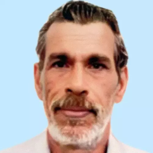 ബാ​ല​കൃ​ഷ്ണ​ൻ