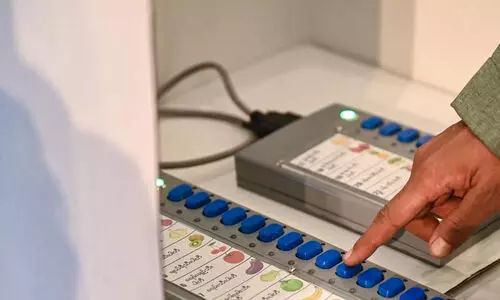 മ്യാ​ന്മ​റി​ൽ ഡി​സം​ബ​റി​ൽ തെ​ര​ഞ്ഞെ​ടു​പ്പ്