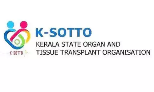 ‘കെ-സോട്ടോ’ പരാജയം; തുറന്നുപറഞ്ഞ് നെ​ഫ്രോളജി വിഭാഗം മേധവി