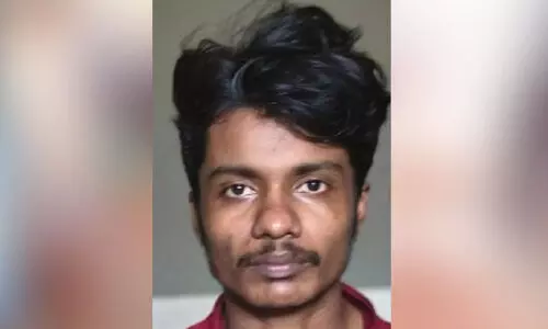 എം.ഡി.എം.എ യുമായി യുവാവ് പിടിയിൽ