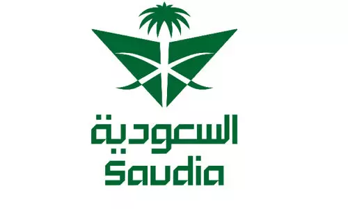 ടി​ക്ക​റ്റ് നി​ര​ക്കി​ല്‍ 50 ശ​ത​മാ​നം വ​രെ ഇ​ള​വ് പ്ര​ഖ്യാ​പി​ച്ച് സൗ​ദി​യ