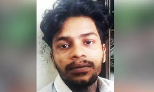 ക്ഷേത്രഭാരവാഹികളെ ആക്രമിച്ച കേസിൽ മുഖ്യപ്രതി അറസ്റ്റിൽ