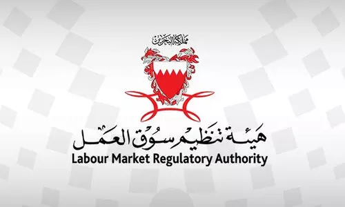 നിയമ ലംഘനം; 103 പ്രവാസികളെ നാടുകടത്തി എൽ.എം.ആർ.എ