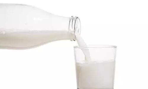 മിൽമ പാൽ ഇനി കുപ്പിയിലും; ലിറ്ററിന് 70 രൂപ