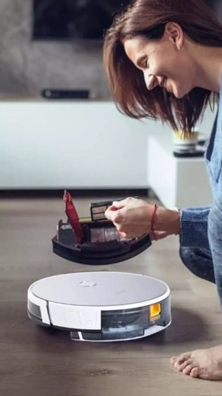 ഇനി ഒട്ടും വൈകാതെ വേഗം വാങ്ങിക്കോ