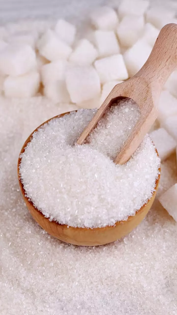 പഞ്ചസാരയോടുള്ള കൊതി കുറക്കാൻ സഹായിക്കുന്ന 6 ഭക്ഷണങ്ങൾ