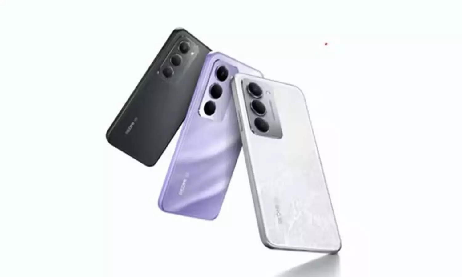 ഇനി കാത്തിരിപ്പ് വേണ്ട; റെഡ്മി 15 5G  പുറത്ത്