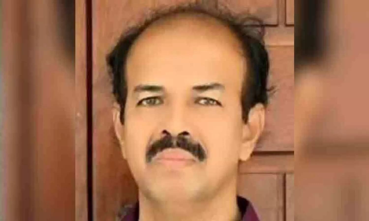 ഗൃഹനാഥനെ കിണറ്റിൽ മരിച്ച നിലയിൽ കണ്ടെത്തി