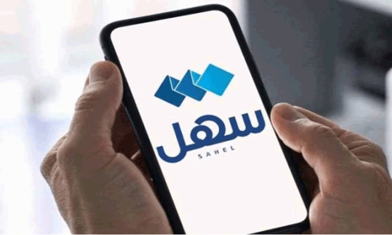 കുവൈത്തിൽ പാസി സേവനങ്ങൾ മൂന്ന് ദിവസം തടസ്സപ്പെടും; എക്സിറ്റ് പെർമിറ്റിനെ ബാധിക്കില്ല