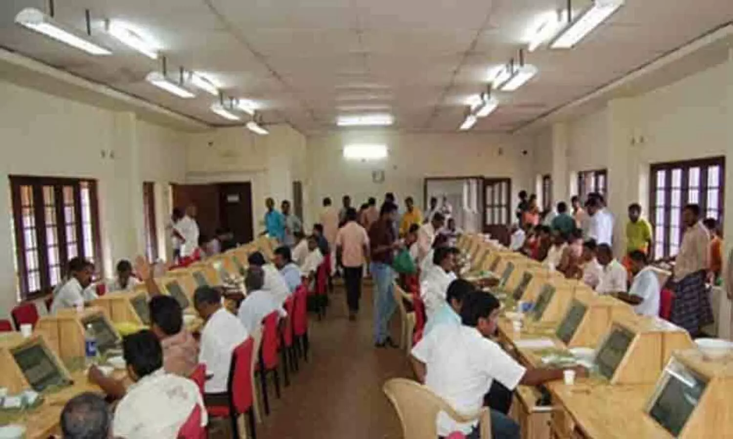 ഏലത്തിന്‍റെ അനധികൃത ലേലം: മുന്നറിയിപ്പുമായി സ്‌പൈസസ് ബോര്‍ഡ്