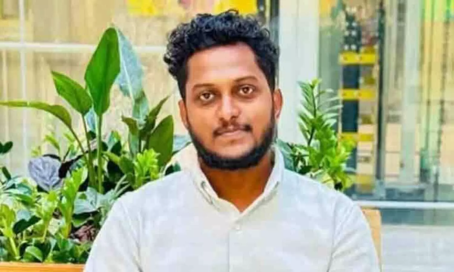 സൗദിയിൽ വാഹനാപകടം; മലപ്പുറം സ്വദേശിയും മൂന്ന് സുഡാനികളും മരിച്ചു