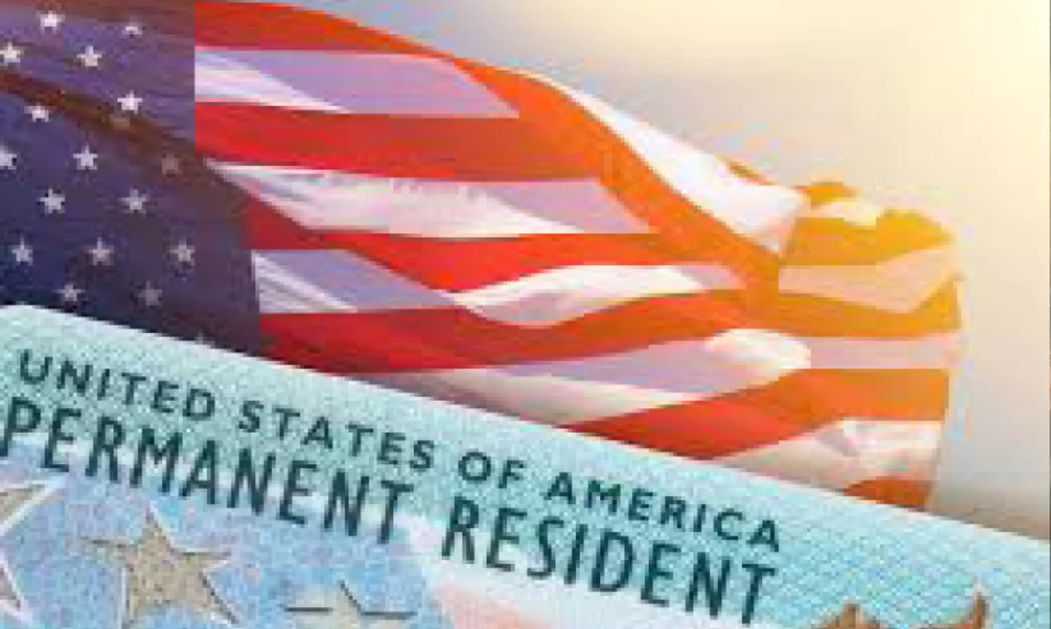 ഗ്രീൻ കാർഡ് അപേക്ഷകരുടെ ‘അമേരിക്കൻ വിരുദ്ധത’ പരിശോധിക്കാൻ യു.എസ്