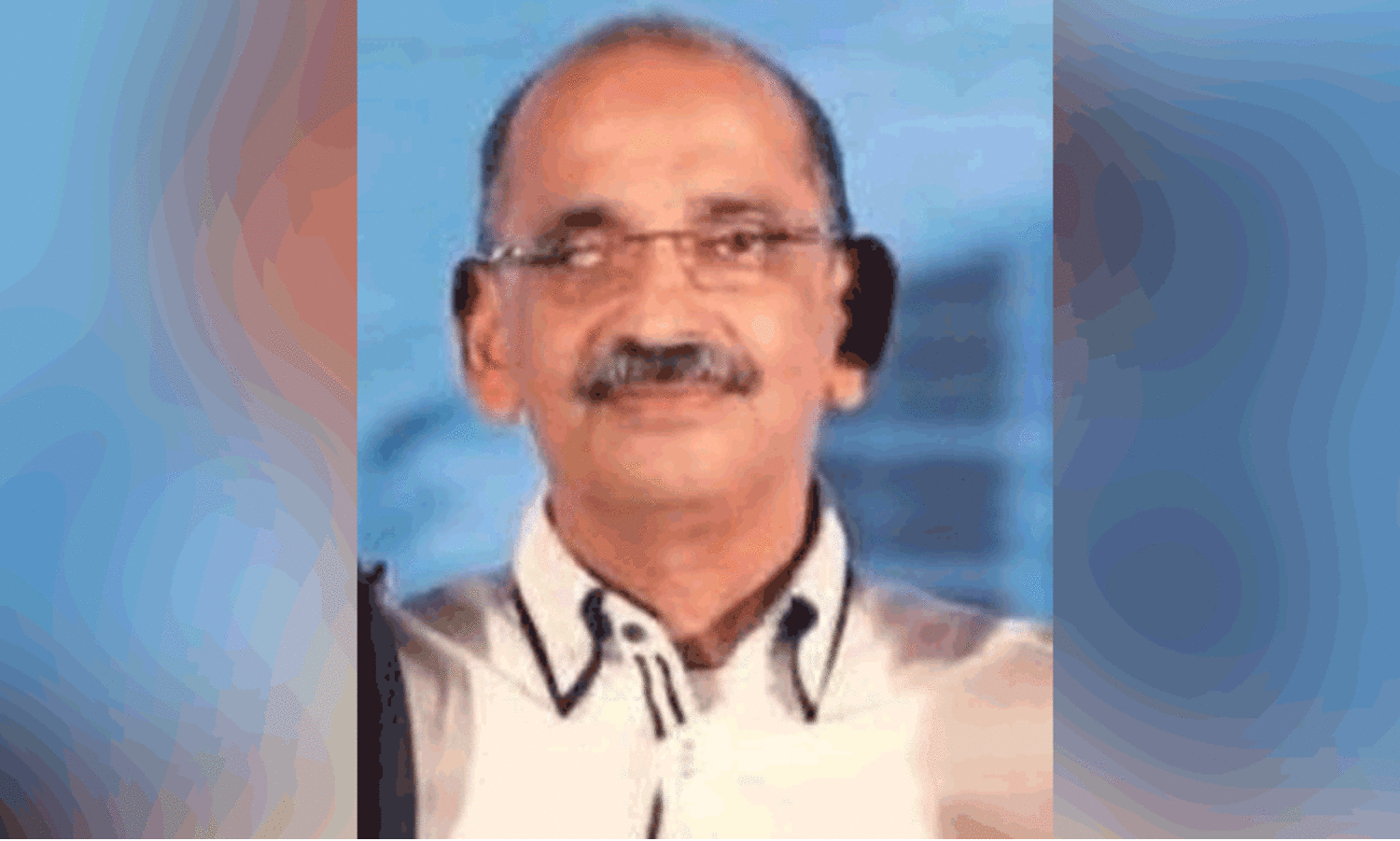 ceylone moideen kunji obit