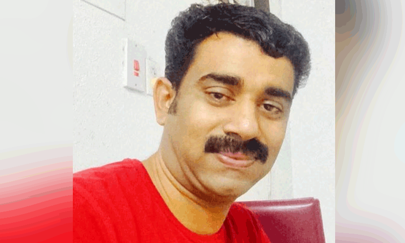 moideenkunj moideenkunj