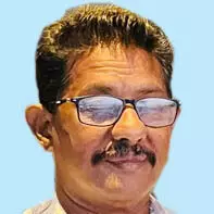 ഹ​ബീ​ബ് റ​ഹ്മാ​ൻ