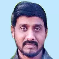 മു​ഹ​മ്മ​ദ് ചാ​മ