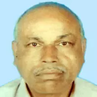 ക​ണ്ണ​ൻ