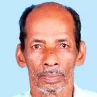 അ​മ്മ​ദ്