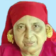 പാ​ത്തു