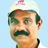 അനീസ് അബ്ദുറഹിമാൻ