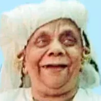 ബിച്ചായിഷബി