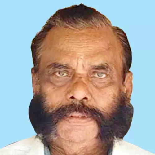 രാ​മ​നാ​രാ​യ​ണ​ൻ