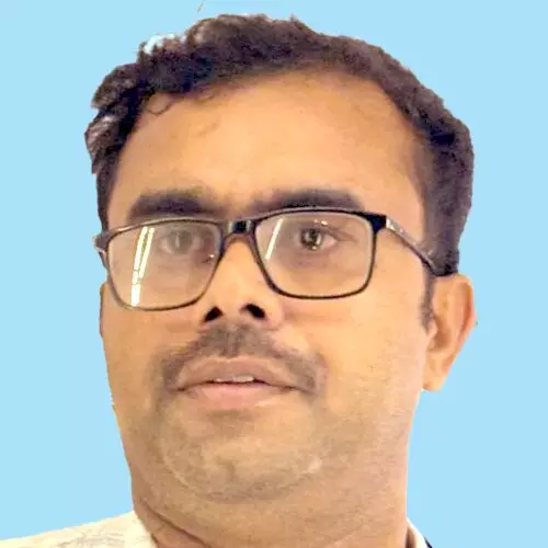 മ​ഞ്ഞ​പ്പി​ത്തം ബാ​ധി​ച്ച് യു​വാ​വ് മ​രി​ച്ചു