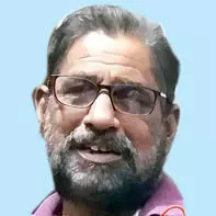 പ്ര​സ​ന്ന