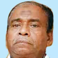 ഇ​ബ്രാ​ഹിം