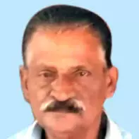 നാ​രാ​യ​ണ​ൻ