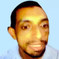 സി​ദ്ദീ​ഖ്