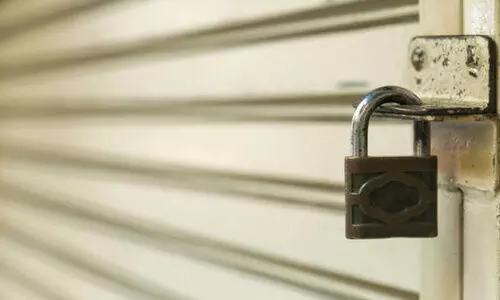 നിയമലംഘനം; അബൂദബിയിൽ ഇറച്ചിക്കട പൂട്ടി