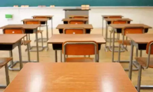 അധ്യാപക സംഘടനകൾക്ക്​ ഹിതപരിശോധന; 39ൽ 36 സംഘടനകളും എതിർത്തു