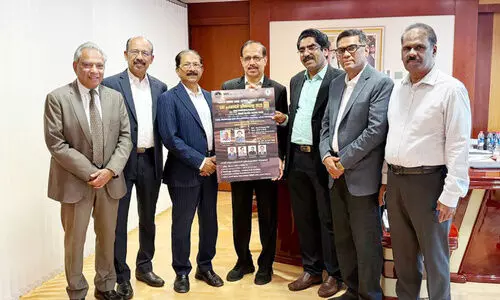 പ്രവാസി നീതിമേള ബുക്​ലെറ്റ് പ്രകാശനം