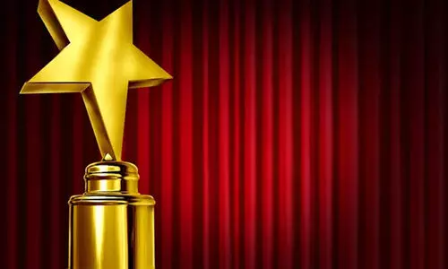 സി.എച്ച് രാഷ്ട്രസേവ പുരസ്‌കാര സമർപ്പണം ഒക്ടോബർ നാലിന്