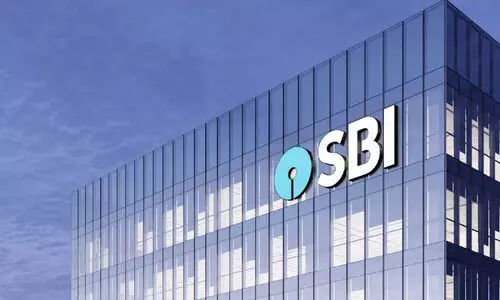 sbi