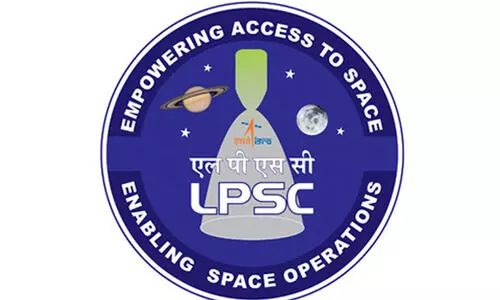 ടെ​ക്നി​ക്ക​ൽ അ​സി​സ്റ്റ​ന്റ്, ടെ​ക്നീ​ഷ​ൻ...