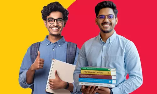 ​‘ഗേ​റ്റ്’ തു​റ​ക്കാ​ൻ സ​മ​യ​മാ​യി