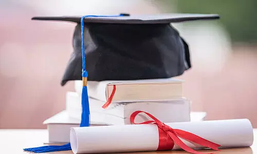 സർവകലാശാല വാർത്തകൾ