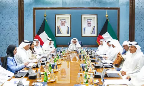 റിയൽ എസ്റ്റേറ്റ്; നിയമലംഘനങ്ങൾക്കെതിരെ കർശന നടപടി