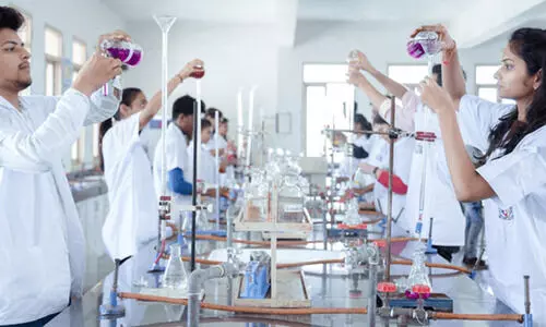 ഫാർമസി, ആർക്കിടെക്​ചർ ഓപ്​ഷൻ സമർപ്പണം 22 വരെ