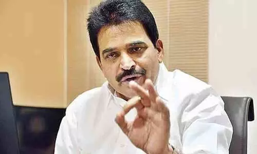 അറസ്റ്റിലാകുന്ന മന്ത്രിമാരെ നീക്കാൻ വ്യവസ്ഥ ചെയ്യുന്ന ബിൽ ലോക്സഭയിൽ; പ്രതിപക്ഷ നേതാക്കളെ ലക്ഷ്യമിട്ടെന്ന് ആക്ഷേപം; ഇൻഡ്യ മുന്നണി യോഗം ചേരും