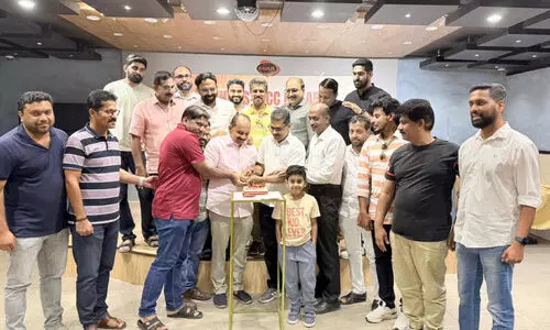 ഖത്തർ ഇൻകാസ് കോഴിക്കോട് സ്വാതന്ത്ര്യദിനം ആഘോഷിച്ചു ഖത്തർ ഇൻകാസ് കോഴിക്കോട് സ്വാതന്ത്ര്യദിനം ആഘോഷിച്ചു