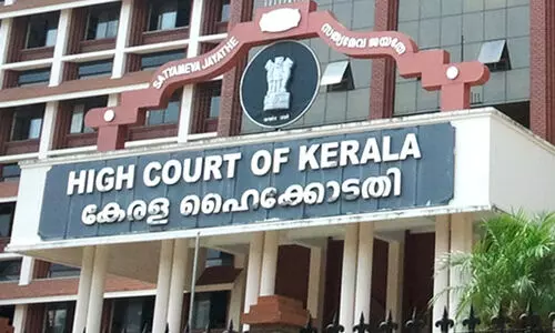 കൊച്ചി മെട്രോപൊളിറ്റൻ ട്രാൻസ്​പോർട്ട്​ അതോറിറ്റി കേരളപ്പിറവി ദിനത്തിൽ തുടങ്ങണം -ഹൈകോടതി