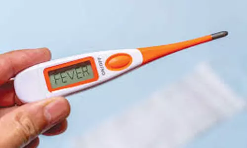 പനിയിൽ വിറച്ച്​ കൊല്ലം; എ​ലി​പ്പ​നി​യും ഡെ​ങ്കി​പ്പ​നി​യും ഭീ​ഷ​ണി