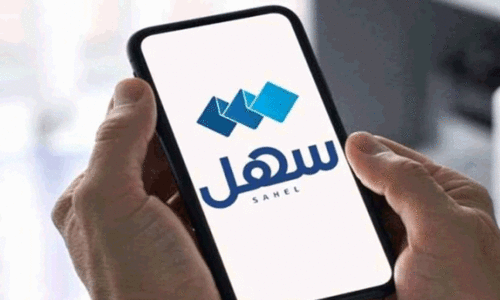 കുവൈത്തിൽ പാസി സേവനങ്ങൾ മൂന്ന് ദിവസം തടസ്സപ്പെടും; എക്സിറ്റ് പെർമിറ്റിനെ ബാധിക്കില്ല