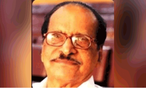 AK Nambiar AK Nambiar