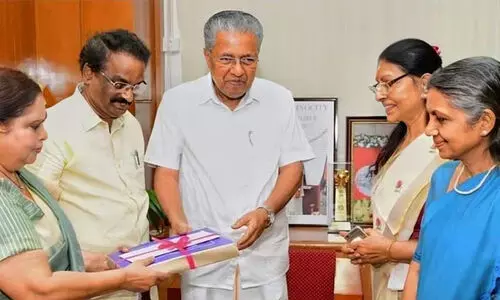 hema committee report