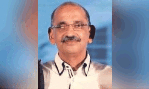 ceylone moideen kunji obit